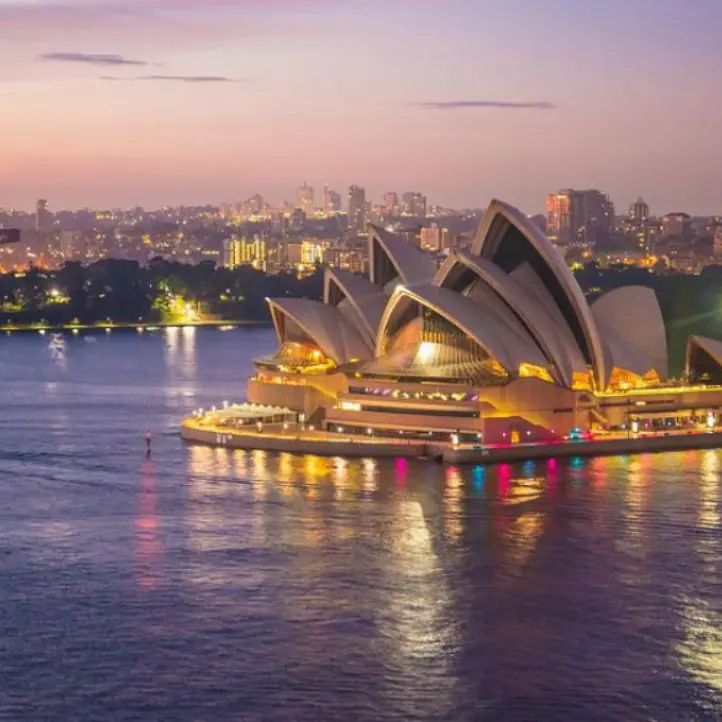 ‘Ndrangheta in Australia, maxi blitz contro 14 clan calabresi