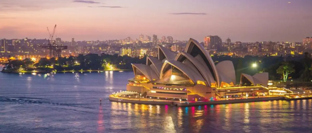 ‘Ndrangheta in Australia, maxi blitz contro 14 clan calabresi