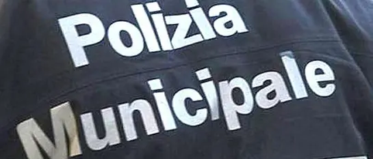 Abusivismo edilizio a Vibo, sequestri e denunce