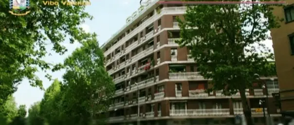 ‘Ndrangheta: clan Tripodi di Porto Salvo, chiesta confisca per 37 milioni di euro