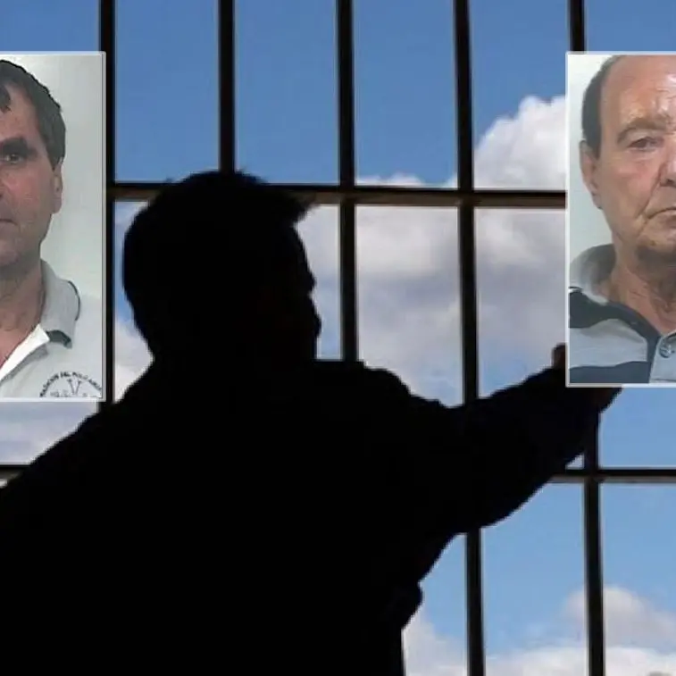 Rinascita Scott: i reciproci piani di morte fra i Bellocco ed i Mancuso nei verbali di Albanese