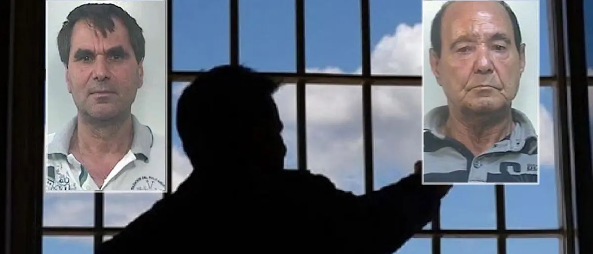 Rinascita Scott: i reciproci piani di morte fra i Bellocco ed i Mancuso nei verbali di Albanese