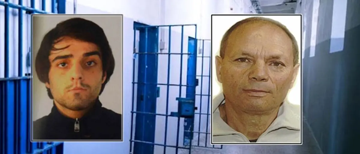 ‘Ndrangheta: clan dei Piscopisani, chieste in appello 21 condanne per l’operazione “Rimpiazzo”