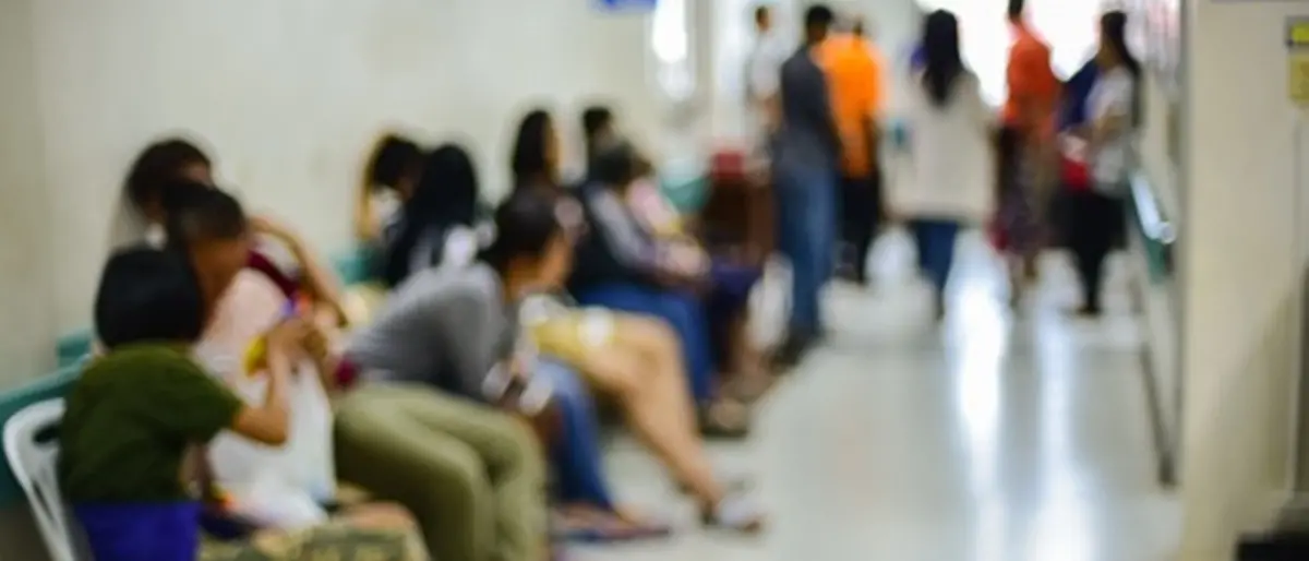 Sanità, medici specialisti si dimettono dai Poliambulatori del Vibonese e abbandonano l'incarico