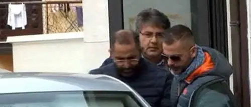 Prostituzione minorile nel Vibonese: condannato sacerdote