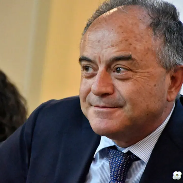 'Ndrangheta: Reset, chiusa l'inchiesta per 252 indagati; nuovo pentito a Cosenza