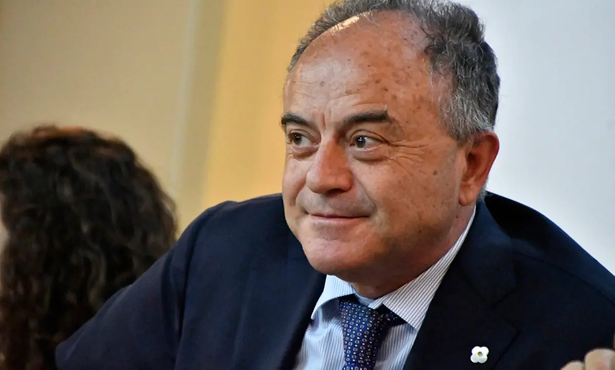 'Ndrangheta: Reset, chiusa l'inchiesta per 252 indagati; nuovo pentito a Cosenza