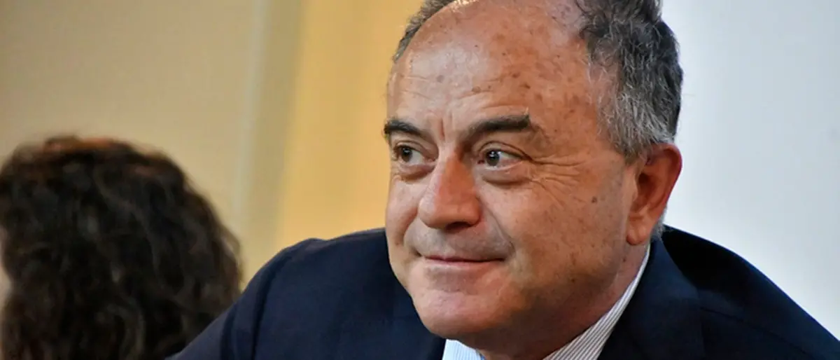 Cittadinanza onoraria a Gratteri, il M5S avanza la mozione al Comune di Pizzo