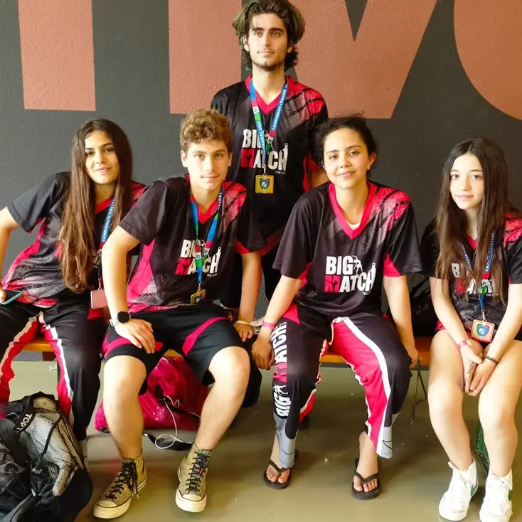 Ai campionati nazionali di kick boxing la \"Big match\" di San Calogero fa incetta di medaglie