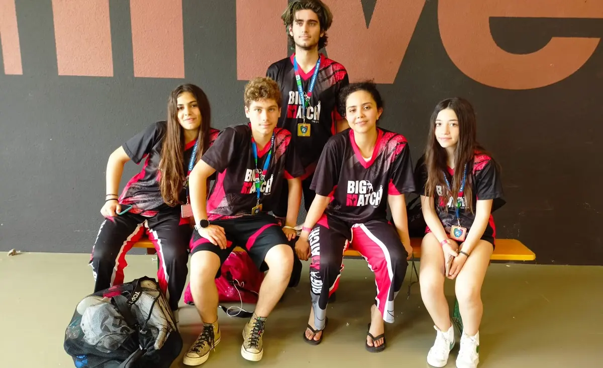 Ai campionati nazionali di kick boxing la \"Big match\" di San Calogero fa incetta di medaglie