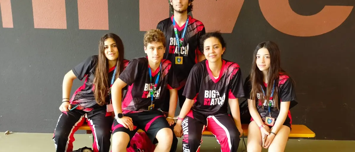 Ai campionati nazionali di kick boxing la \"Big match\" di San Calogero fa incetta di medaglie