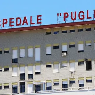 Covid, 20 nuovi casi a Vibo e provincia nel bollettino del Pugliese