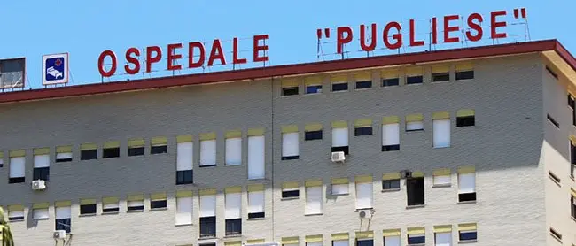 Incidente stradale: si è spenta in ospedale l’avvocato Turcaloro