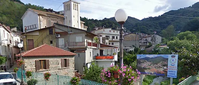 Comune Pizzoni: esposto-denuncia alla Procura contro sindaco e giunta