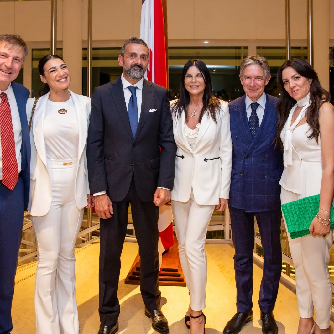 Tropea in Costa Azzurra e nel Principato di Monaco grazie al “Progetto 10 Comuni”