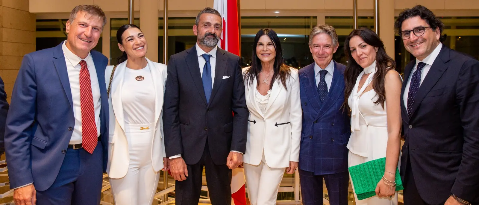 Tropea in Costa Azzurra e nel Principato di Monaco grazie al “Progetto 10 Comuni”
