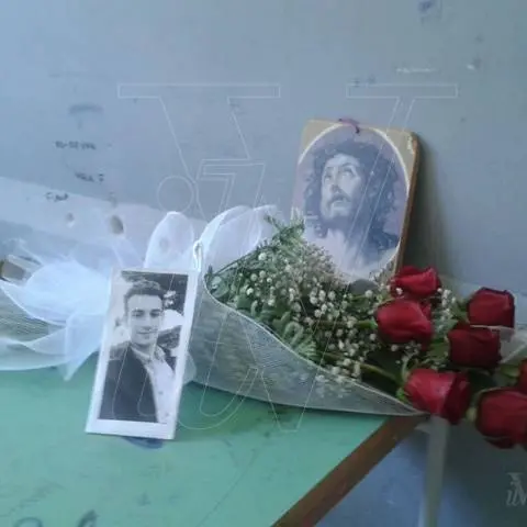 Omicidio a Mileto: ecco la prima ricostruzione del fatto di sangue e del movente