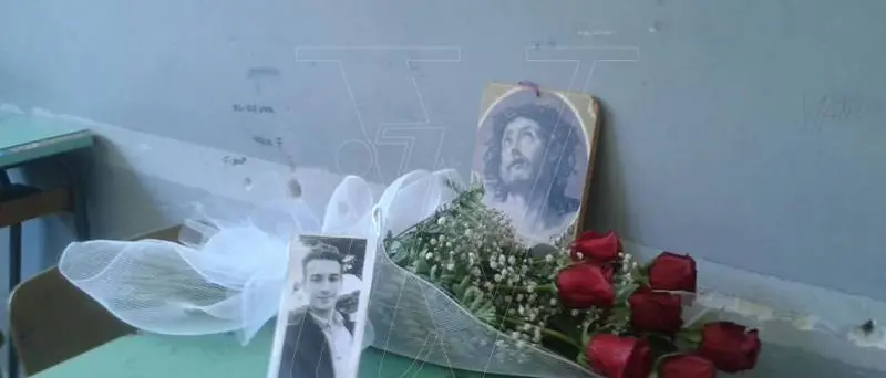 Omicidio a Mileto: ecco la prima ricostruzione del fatto di sangue e del movente