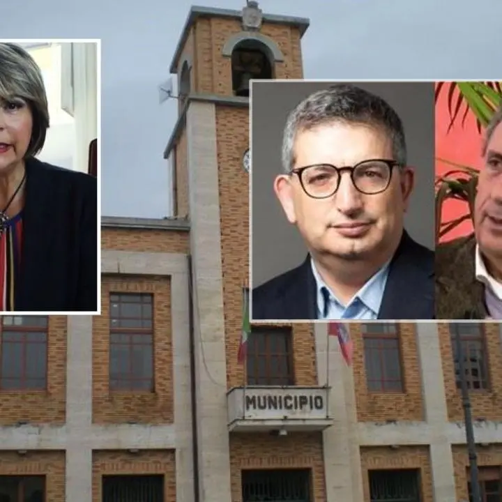 Comune di Vibo, Italia al Centro rallenta sull’ingresso in maggioranza e scrive al sindaco