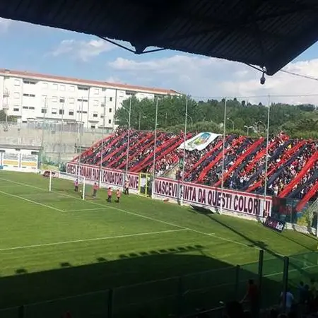 I tifosi della Vibonese: «Un anno da dimenticare, ora serve la grinta»
