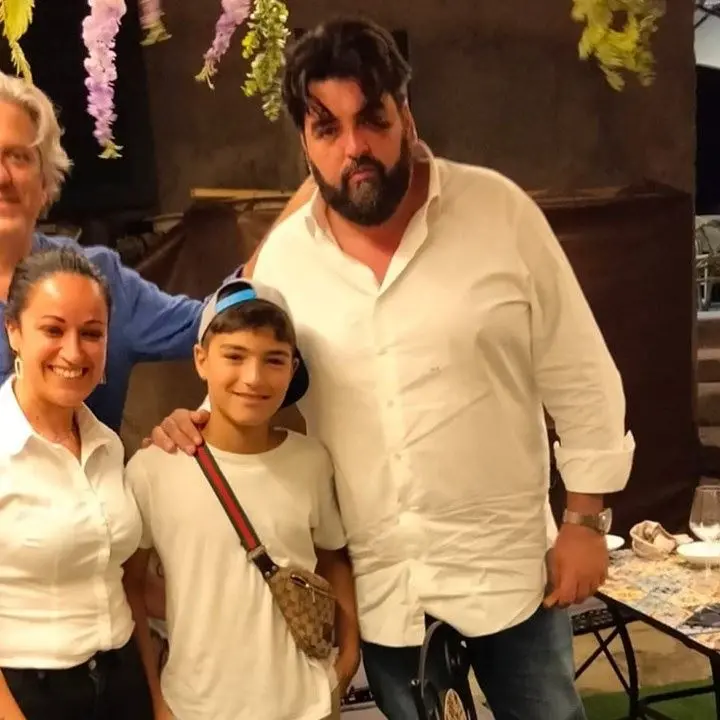 Masterchef, il format di Sky fa tappa a Tropea