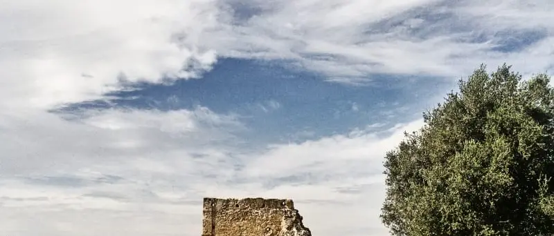 Mileto: 15 colpi di pistola nel pomeriggio contro cancello del Parco archeologico