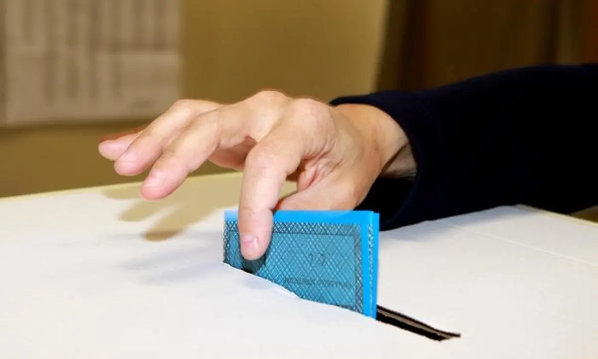 Domenica e lunedì 17 Comuni calabresi chiamati al voto: nel Vibonese urne aperte solo a Spadola