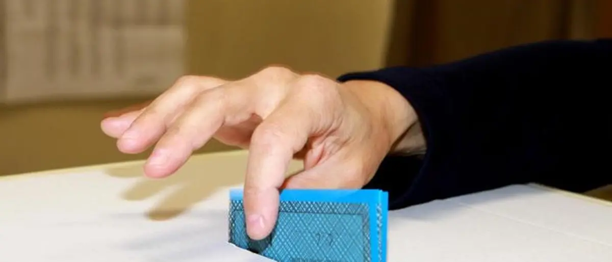 Domenica e lunedì 17 Comuni calabresi chiamati al voto: nel Vibonese urne aperte solo a Spadola