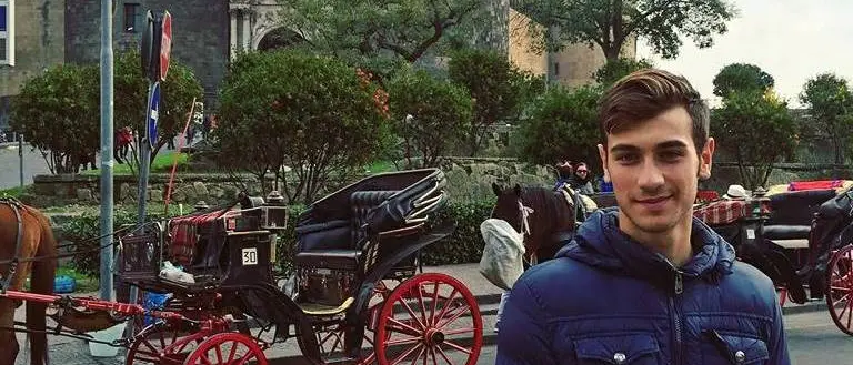 Agguato a Mileto: 16enne ucciso, si indaga su un possibile complice