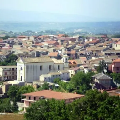 Sant'Onofrio, tutto pronto per il ritorno il presepe vivente