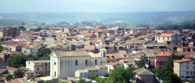Sant'Onofrio, tutto pronto per il ritorno il presepe vivente