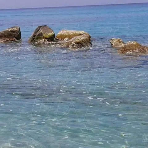 Mare sporco a Capo Vaticano e Tropea: le prime segnalazioni (FOTO)