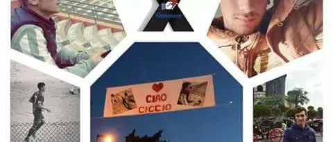 Omicidio Prestia a Mileto: sentite dai carabinieri alcune persone informate sui fatti