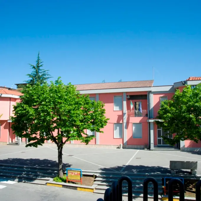 San Calogero, il centro polifunzionale intitolato alla memoria di Isabella Raso