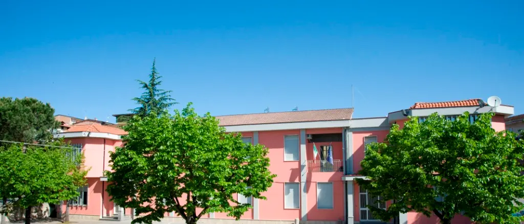 Comune di San Calogero: sindaco incandidabile in via definitiva