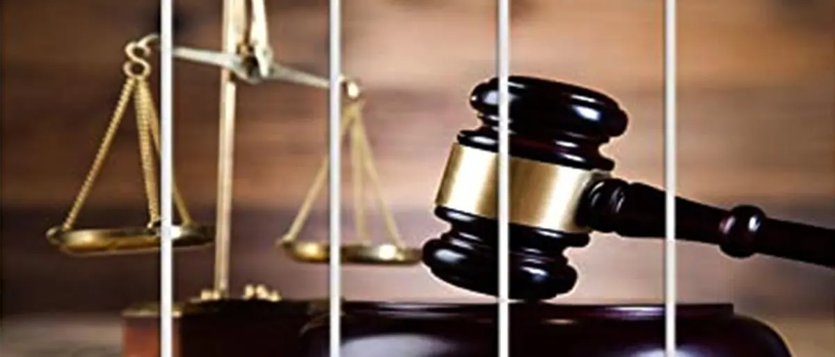 Referendum: il fallimento di una classe politica avulsa dalla realtà e bocciata dai cittadini