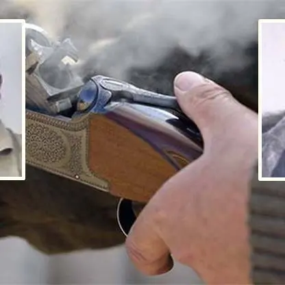 ‘Ndrangheta: i Bonavota volevano ammazzare Andrea Mantella