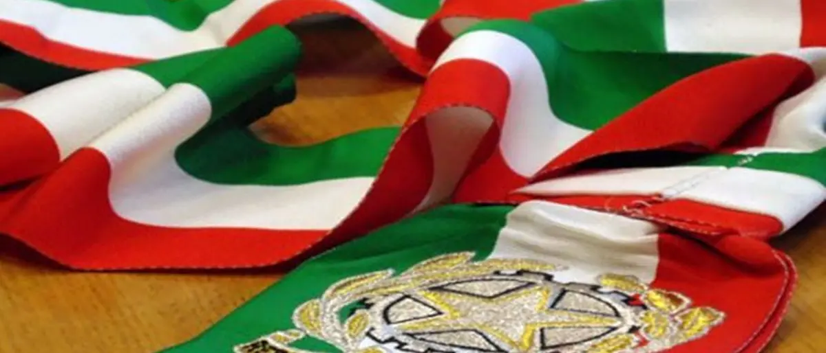 Autonomia differenziata, i sindaci calabresi: «No allo Spacca-Italia»