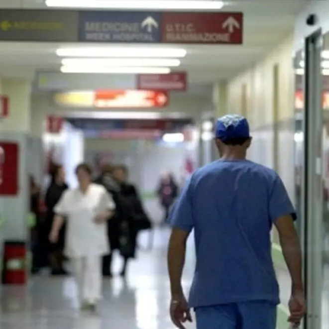 Bando per primario di Ortopedia: l’Asp di Vibo nomina la commissione