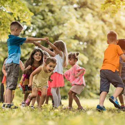 Filadelfia, il Comune dà il via al campo estivo 2022 rivolti ai bambini