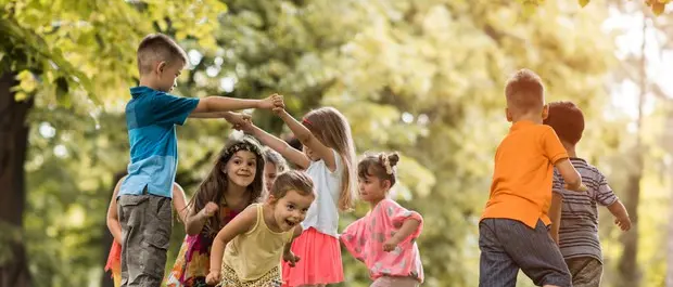 Filadelfia, il Comune dà il via al campo estivo 2022 rivolti ai bambini