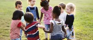 A San Gregorio d'Ippona l'iniziativa interculturale di \"Calabria Futura\"