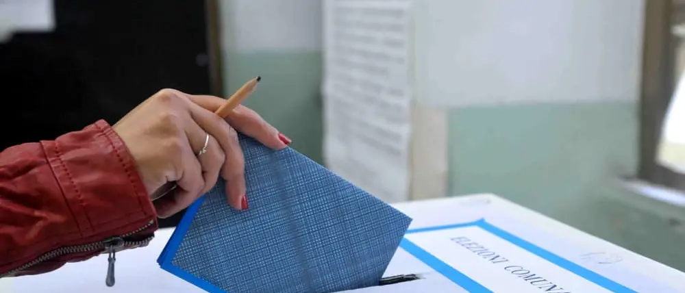 Elezioni nel Vibonese, i risultati dei 12 Comuni chiamati al voto - LIVE