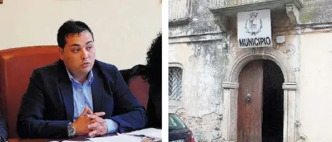 Comune di Arena, ecco i voti di preferenza e il nuovo Consiglio