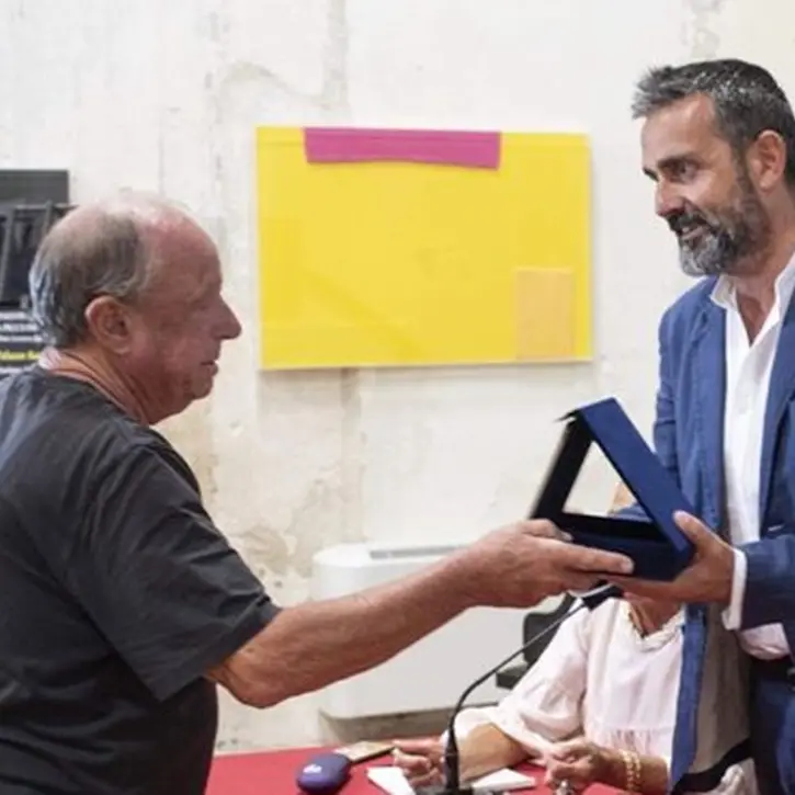 Tropea, proclamati i vincitori del concorso “Finestre Balconi Vicoli Fioriti” - Video