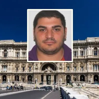 ‘Ndrangheta: la Cassazione certifica l’esistenza dei “locali” mafiosi di Piscopio e Cassari