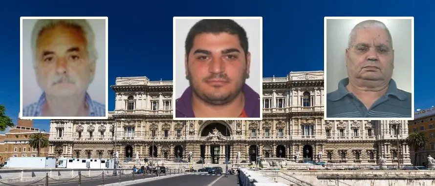 ‘Ndrangheta: la Cassazione certifica l’esistenza dei “locali” mafiosi di Piscopio e Cassari