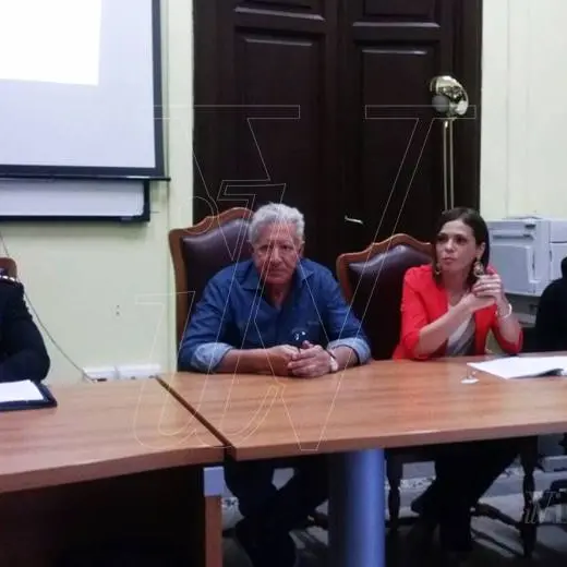 Droga nelle Serre Vibonesi: chiusa l’inchiesta, 16 indagati