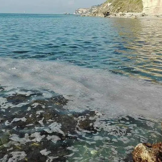 Ricadi-Capo Vaticano: le “cartoline” di turisti e residenti