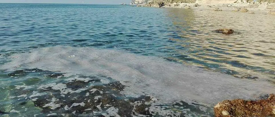 Ricadi-Capo Vaticano: le “cartoline” di turisti e residenti